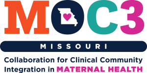 MO C3